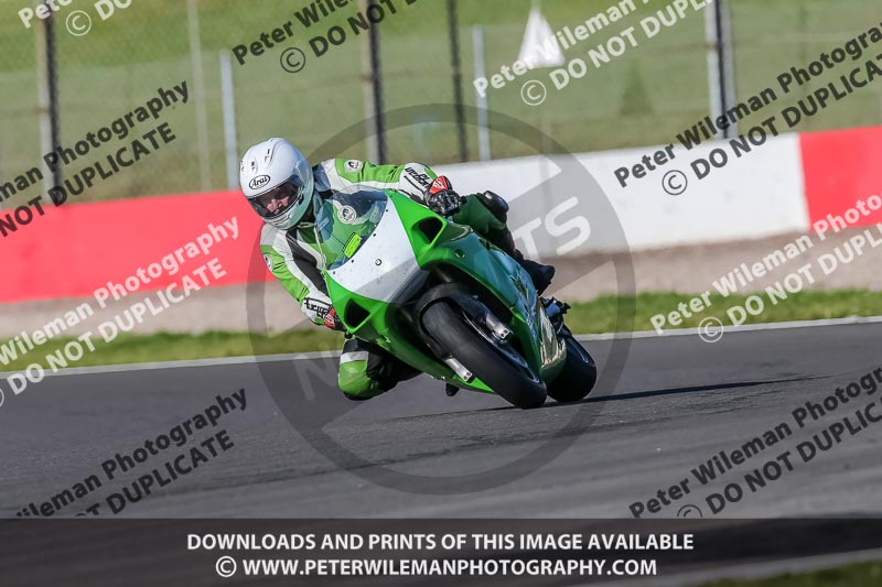 Donington;PJ Motorsport Photography 2020;donington no limits trackday;donington park photographs;donington trackday photographs;no limits trackdays;peter wileman photography;trackday digital images;trackday photos